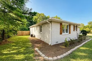 308 Haynie Pkwy, Belton, SC 29627 - Photo 21