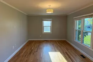 308 Haynie Pkwy, Belton, SC 29627 - Photo 3
