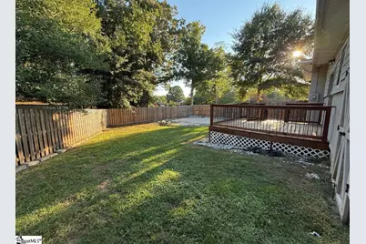 308 Haynie Parkway, Belton, SC 29627 - Photo 19