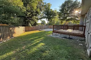 308 Haynie Pkwy, Belton, SC 29627 - Photo 19