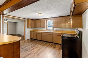 120 Sardis School House Rd, Union, SC 29379 - Photo 7