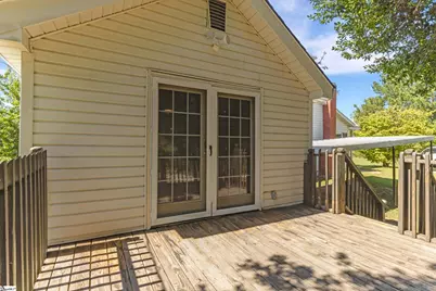 120 Sardis School House Road, Union, SC 29379 - Photo 5