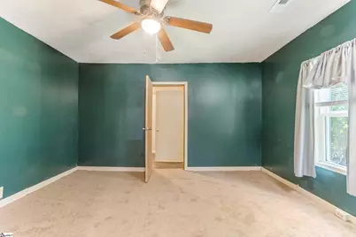 120 Sardis School House Road, Union, SC 29379 - Photo 9