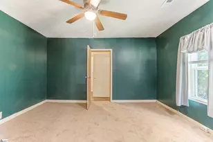 120 Sardis School House Rd, Union, SC 29379 - Photo 9