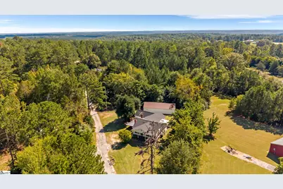 120 Sardis School House Road, Union, SC 29379 - Photo 17