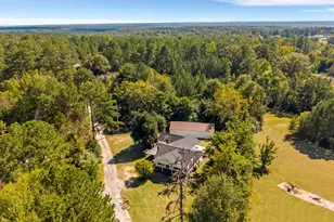 120 Sardis School House Rd, Union, SC 29379 - Photo 17