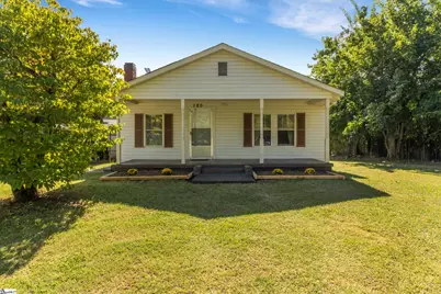 120 Sardis School House Road, Union, SC 29379 - Photo 3