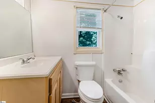120 Sardis School House Rd, Union, SC 29379 - Photo 11