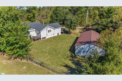 120 Sardis School House Road, Union, SC 29379 - Photo 13