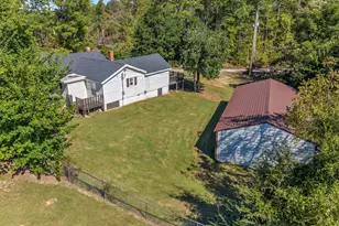 120 Sardis School House Rd, Union, SC 29379 - Photo 13