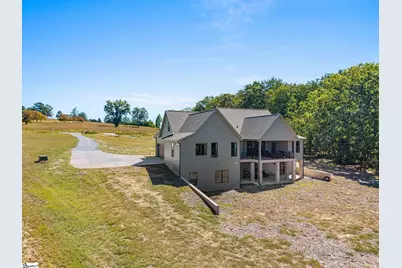 1331 Tubbs Mountain Road, Travelers Rest, SC 29690 - Photo 47
