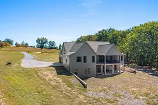 1331 Tubbs Mountain Rd, Travelers Rest, SC 29690 - Photo 47