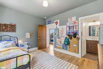 1331 Tubbs Mountain Road, Travelers Rest, SC 29690 - Photo 23