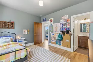 1331 Tubbs Mountain Rd, Travelers Rest, SC 29690 - Photo 23