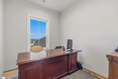 1331 Tubbs Mountain Road, Travelers Rest, SC 29690 - Photo 37