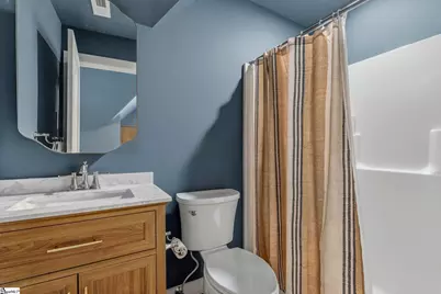1331 Tubbs Mountain Road, Travelers Rest, SC 29690 - Photo 33