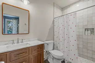 1331 Tubbs Mountain Rd, Travelers Rest, SC 29690 - Photo 27