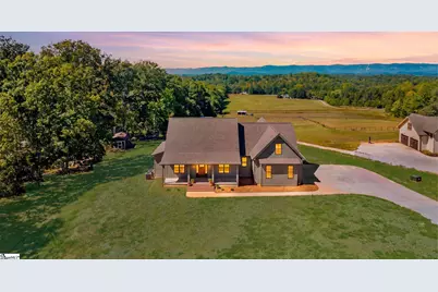 1331 Tubbs Mountain Road, Travelers Rest, SC 29690 - Photo 3