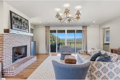 1331 Tubbs Mountain Road, Travelers Rest, SC 29690 - Photo 5