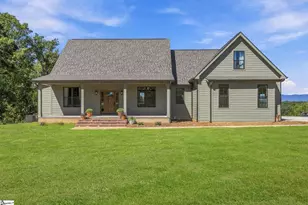 1331 Tubbs Mountain Rd, Travelers Rest, SC 29690 - Photo 1