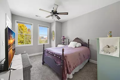 6206 State Park Road, Travelers Rest, SC 29690 - Photo 19