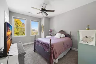 6206 State Park Rd, Travelers Rest, SC 29690 - Photo 19