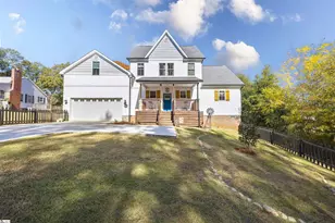 6206 State Park Rd, Travelers Rest, SC 29690 - Photo 45