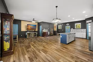 6206 State Park Rd, Travelers Rest, SC 29690 - Photo 9