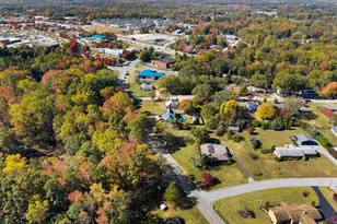 6206 State Park Rd, Travelers Rest, SC 29690 - Photo 41