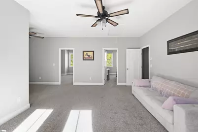 6206 State Park Road, Travelers Rest, SC 29690 - Photo 25