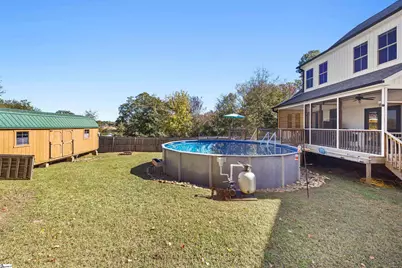 6206 State Park Road, Travelers Rest, SC 29690 - Photo 37