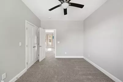 6206 State Park Road, Travelers Rest, SC 29690 - Photo 27