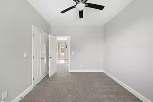 6206 State Park Rd, Travelers Rest, SC 29690 - Photo 27