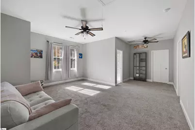 6206 State Park Road, Travelers Rest, SC 29690 - Photo 23