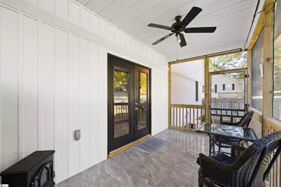 6206 State Park Road, Travelers Rest, SC 29690 - Photo 31