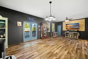 6206 State Park Rd, Travelers Rest, SC 29690 - Photo 3