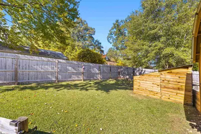 6206 State Park Road, Travelers Rest, SC 29690 - Photo 35