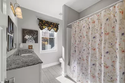 6206 State Park Road, Travelers Rest, SC 29690 - Photo 21