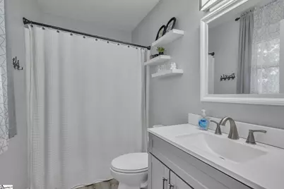 14 Sunrise Drive, Taylors, SC 29687 - Photo 13