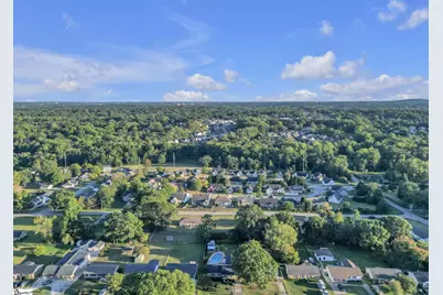 14 Sunrise Drive, Taylors, SC 29687 - Photo 31