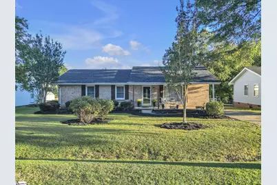 14 Sunrise Drive, Taylors, SC 29687 - Photo 1