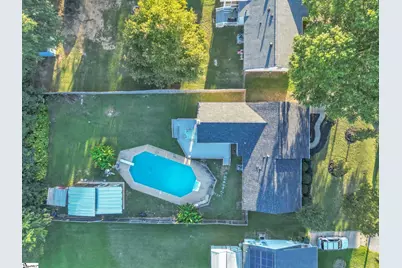 14 Sunrise Drive, Taylors, SC 29687 - Photo 25