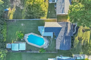 14 Sunrise Dr, Taylors, SC 29687 - Photo 25