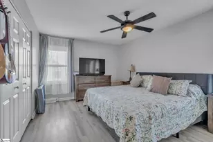 14 Sunrise Dr, Taylors, SC 29687 - Photo 11
