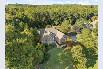 311 Parker Slatton Road, Simpsonville, SC 29681 - Photo 41
