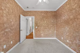 311 Parker Slatton Rd, Simpsonville, SC 29681 - Photo 15