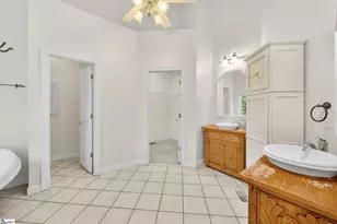 311 Parker Slatton Rd, Simpsonville, SC 29681 - Photo 25