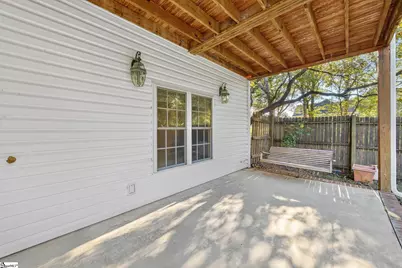 311 Parker Slatton Road, Simpsonville, SC 29681 - Photo 37