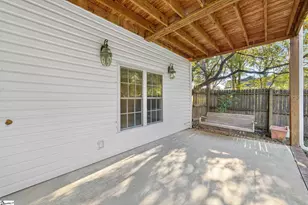 311 Parker Slatton Rd, Simpsonville, SC 29681 - Photo 37