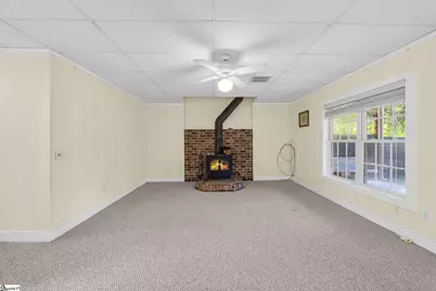 311 Parker Slatton Road, Simpsonville, SC 29681 - Photo 31
